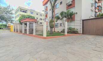 Imagem 4: Apartamento em Centro