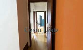 Imagem 10: Casa 3 quartos com piscina - Córrego Grande, Florianópolis