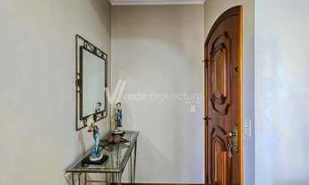 Imagem 3: Apartamento - Bonfim - Campinas