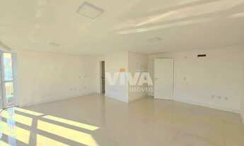 Imagem 2: Sala para alugar, 46 m² por R$ 4.680,00/mês - Centro - Itajaí/SC