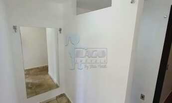 Imagem 4: Loja comercial de 549m² com escritório para locação - Jardim Sumaré