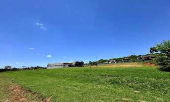 Imagem 4: Lote Plateu Dor Privilege - 728m² Lote Plano