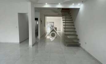 Imagem 2: CASA DE ALTO PADRÃO A VENDA NA MOOCA 230m