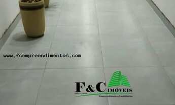 Imagem 4: Barracão para Locação em Limeira, Jardim Glória, 2 banheiros