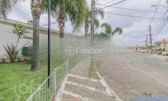 Imagem 3: Casa em Condomínio à venda Estrada Costa Gama, Restinga - Porto Alegre