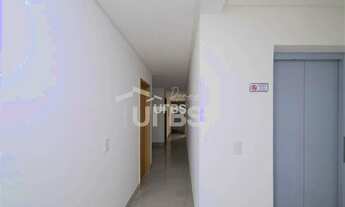 Imagem 3: Infinity Residence - Apartamento 4 quartos, sendo 4 suítes