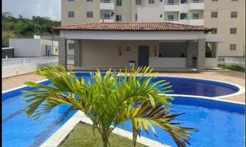 Imagem: Aluguel de quarto -Mulheres