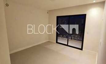 Imagem 7: Vargem Pequena Casa em condomínio com 3 dormitórios