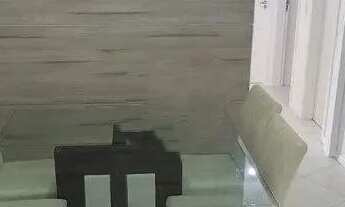 Imagem 2: Apartamento de 103m² com 3 quartos no Itacorubi