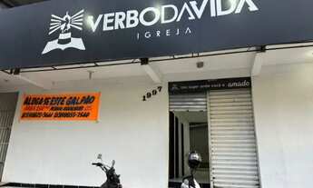 Imagem: PONTO COMERCIAL