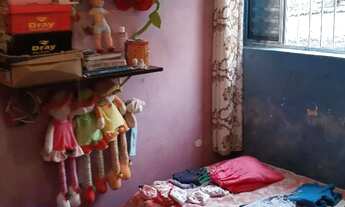 Imagem 5: Imóvel Santo André