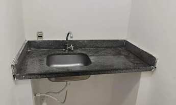 Imagem 6: Sala comercial Em edifício em Taquara, Rio de Janeiro/RJ