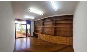 Imagem 7: Cobertura com 3 quartos à venda ou para locação em Santo Amaro - SP