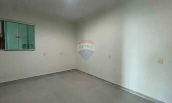 Imagem 3: Apartamentos Residenciais para locação anual no Centro de Nova BRasilandia do Oeste