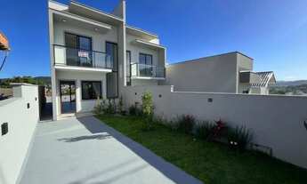 Imagem 3: Casa para Venda em São José, Potecas, 2 dormitórios, 2 suítes, 3 banheiros, 1 vaga