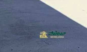 Imagem 4: Galpão para alugar, 220 m² por R$ 8.000,00/mês - Jardim Tranqüilidade - Guarulhos/SP