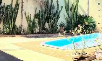 Imagem 4: Casa à venda, Cidade Alta, Cuiabá, MT