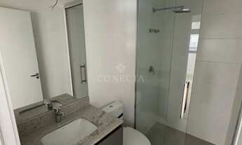 Imagem 7: OKA - Edifício OKA Marmoré