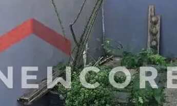 Imagem 5: Casa em Rua José Ferreira de Paula - Veneza - Ribeirão das Neves/MG