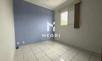 Imagem 7: Cobertura - Mansões Santo Antônio - Campinas