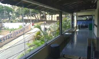 Imagem 4: Prédio inteiro à venda em Nossa Senhora Do Ó - SP