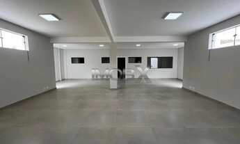 Imagem 4: Oportunidade Imperdível: Salão de Vendas com Excelente Estrutura