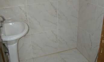 Imagem 6: Casa com um quarto, sala cozinha perto inicio Joao Cesar entre Itau Power e Big Shopping