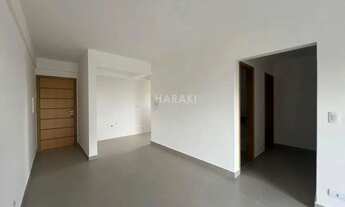 Imagem 4: Apartamento NOVO para Venda na Zona 07, em Maringá / PR