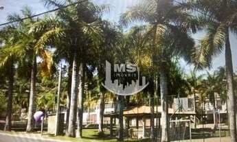 Imagem 5: Terreno à venda, 1030 m² por R$ 1.060.000,00 - Condomínio Vale do Itamaracá - Valinhos/SP