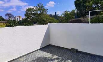 Imagem 5: Casa à venda na Vila Pirajussara, SP