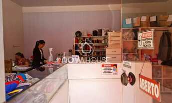 Imagem 7: PRÉDIO COMERCIAL ÓTIMA LOCALIZAÇÃO NO CENTRO