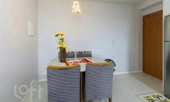 Imagem 7: Apartamento à venda Avenida do Nazario, Olaria - Canoas