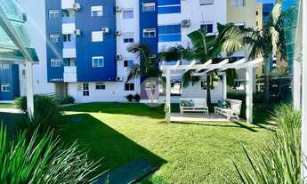 Imagem 3: Apartamento NOVO à venda, 2 dormitórios com suíte, vaga, bairro Uglione!