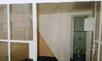 Imagem 5: Loja no Centro Galpão / depósito com 5 vagas na garagem