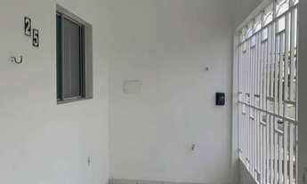 Imagem: R Vendo casa na Cabanagem