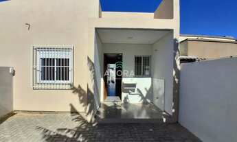 Imagem 7: Ótima Casa térrea com duas vagas e pátio