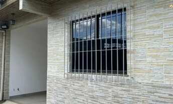 Imagem: Imóvel para venda tem 350 metros quadrados