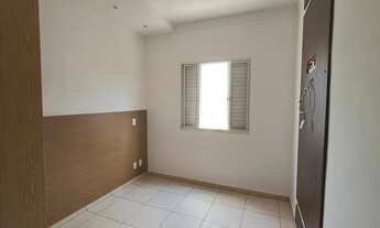 Imagem 4: Apartamento no Residencial Limeira