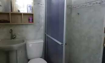 Imagem 3: Casa a venda na Redenção