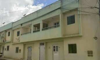 Imagem: Oportunidade Única em GLORIA DO GOITA