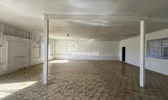 Imagem 5: Pavilhão no Centro de Portão/RS - R$ 150/m²