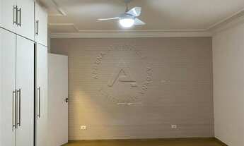 Imagem 5: CASA PARA LOCAÇÃO RESIDENCIAL 11