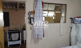 Imagem 5: Casa à venda no bairro Jardim Ipanema em Uberlândia