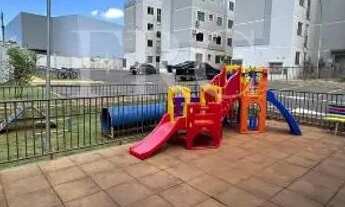 Imagem 7: Venda - apartamento padrao