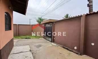 Imagem 2: Casa em Rua Manácio Apelian - Bopiranga - Itanhaém/SP