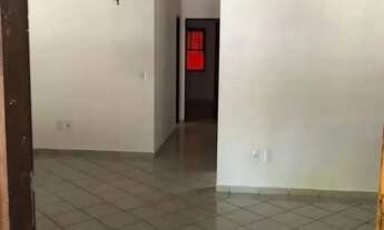 Imagem 3: SOBRADO - PARQUE DAS NAÇÕES - SP