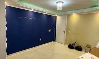 Imagem 2: Apartamento em Suzano