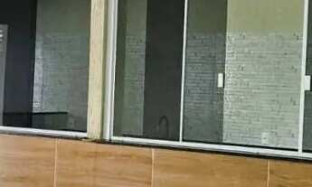 Imagem 4: Casa para Venda em Brasília, Paranoá, 3 dormitórios, 1 banheiro, 2 vagas