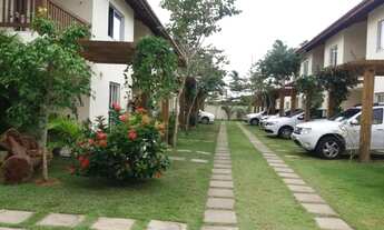 Imagem 2: Village Duplex Imbassaí - Apenas Temporada