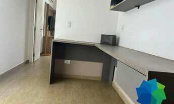 Imagem 7: Casa mobiliada no Haras São Luiz para locação!